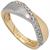 damen-ring-585-gelbgold-weissgold-bicolor-matt-16-diamanten-groesse-52-6017912-1.jpg