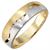 damen-ring-585-gelbgold-weissgold-bicolor-matt-3-diamanten-5923233-1.jpg