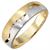 damen-ring-585-gelbgold-weissgold-bicolor-matt-3-diamanten-groesse-54-6017046-1.jpg