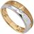 damen-ring-585-gelbgold-weissgold-bicolor-matt-5-diamanten-groesse-50-6016391-1.jpg