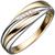 damen-ring-585-gelbgold-weissgold-bicolor-mit-5-diamanten-groesse-52-6017897-1.jpg