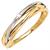 damen-ring-585-gelbgold-weissgold-diamant-brillant-002ct-groesse-62-6017014-1.jpg
