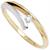 damen-ring-585-gelbgold-weissgold-diamant-brillant-010ct-groesse-50-6017641-1.jpg