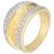 damen-ring-585-gold-bicolor-77-diamanten-brillanten-groesse-56-6017514-1.jpg