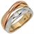 damen-ring-585-gold-dreifarbig-tricolor-1-diamant-brillant-015ct-groesse-56-6016765-1.jpg