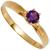 damen-ring-585-gold-gelbgold-1-amepyst-lila-violett-goldring-groesse-54-6017875-1.jpg