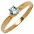 damen-ring-585-gold-gelbgold-1-aquamarin-hellblau-blau-aquamarinring-groesse-56-6016854-1.jpg