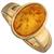 damen-ring-585-gold-gelbgold-1-bernstein-orange-bernsteinring-groesse-58-6017110-1.jpg