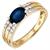 damen-ring-585-gold-gelbgold-1-blauer-safir-12-diamanten-safirring-groesse-52-6017054-1.jpg