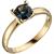 damen-ring-585-gold-gelbgold-1-blautopas-blau-london-blue-goldring-groesse-50-6017299-1.jpg