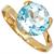 damen-ring-585-gold-gelbgold-1-blautopas-hellblau-blau-goldring-groesse-58-6017293-1.jpg