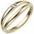 damen-ring-585-gold-gelbgold-1-diamant-brillant-007ct-5910055-1.jpg