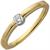 damen-ring-585-gold-gelbgold-1-diamant-brillant-015ct-diamantring-groesse-52-6016763-1.jpg