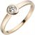 damen-ring-585-gold-gelbgold-1-diamant-brillant-goldring-diamantring-groesse-60-6016948-1.jpg