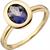 damen-ring-585-gold-gelbgold-1-iolip-goldring-iolipring-groesse-52-6016381-1.jpg
