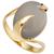 damen-ring-585-gold-gelbgold-1-mondstein-goldring-groesse-56-6017706-1.jpg