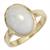 damen-ring-585-gold-gelbgold-1-opal-cabochon-goldring-opalring-groesse-52-6016357-1.jpg