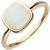 damen-ring-585-gold-gelbgold-1-opal-goldring-groesse-54-6017469-1.jpg