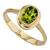 damen-ring-585-gold-gelbgold-1-peridot-gruen-goldring-groesse-58-6017478-1.jpg