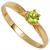 damen-ring-585-gold-gelbgold-1-peridot-gruen-goldring-groesse-58-6017539-1.jpg