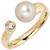 damen-ring-585-gold-gelbgold-1-perle-1-diamant-brillant-groesse-58-6016616-1.jpg