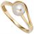 damen-ring-585-gold-gelbgold-1-perle-goldring-perlenring-groesse-56-6017015-1.jpg