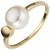 damen-ring-585-gold-gelbgold-1-perle-perlenring-groesse-60-6016651-1.jpg