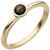 damen-ring-585-gold-gelbgold-1-rauchquarz-goldring-5907249-1.jpg