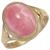 damen-ring-585-gold-gelbgold-1-rhodochrosit-rosa-goldring-groesse-50-6017676-1.jpg