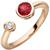 damen-ring-585-gold-gelbgold-1-rubellit-1-diamant-brillant-groesse-54-6016228-1.jpg