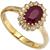 damen-ring-585-gold-gelbgold-1-rubin-rot-16-diamanten-016ct-groesse-60-6016088-1.jpg