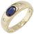 damen-ring-585-gold-gelbgold-1-safir-blau-groesse-52-6017948-1.jpg