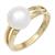 damen-ring-585-gold-gelbgold-1-suesswasser-perle-goldring-perlenring-5909704-1.jpg