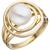 damen-ring-585-gold-gelbgold-1-suesswasser-perle-perlenring-goldring-5909475-1.jpg