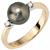 damen-ring-585-gold-gelbgold-1-tahiti-perle-groesse-54-6016370-1.jpg