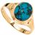 damen-ring-585-gold-gelbgold-1-tuerkis-goldring-groesse-56-6016898-1.jpg