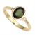 damen-ring-585-gold-gelbgold-1-turmalin-gruen-2-diamanten-002ct-groesse-58-6017333-1.jpg