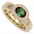 damen-ring-585-gold-gelbgold-1-turmalin-gruen-28-diamanten-groesse-60-6016223-1.jpg