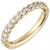 damen-ring-585-gold-gelbgold-14-diamanten-056ct-5911277-1.jpg