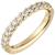 damen-ring-585-gold-gelbgold-14-diamanten-056ct-groesse-56-6016472-1.jpg