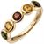 damen-ring-585-gold-gelbgold-2-citrine-1-granat-2-turmaline-5910976-1.jpg