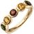damen-ring-585-gold-gelbgold-2-citrine-1-granat-2-turmaline-groesse-50-6017559-1.jpg