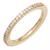 damen-ring-585-gold-gelbgold-26-diamanten-021ct-goldring-groesse-56-6017528-1.jpg