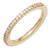 damen-ring-585-gold-gelbgold-26-diamanten-brillanten-021ct-goldring-5910266-1.jpg