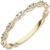 damen-ring-585-gold-gelbgold-27-diamanten-brillanten-goldring-diamantring-5909840-1.jpg