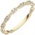 damen-ring-585-gold-gelbgold-27-diamanten-brillanten-goldring-diamantring-5910156-1.jpg