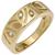 damen-ring-585-gold-gelbgold-3-diamanten-brillanten-004ct-goldring-diamantring-5909337-1.jpg