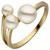 damen-ring-585-gold-gelbgold-3-perlen-perlenring-groesse-58-6017573-1.jpg