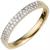 damen-ring-585-gold-gelbgold-33-diamanten-goldring-groesse-60-6016395-1.jpg
