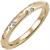 damen-ring-585-gold-gelbgold-34-diamanten-021ct-groesse-50-6016286-1.jpg
